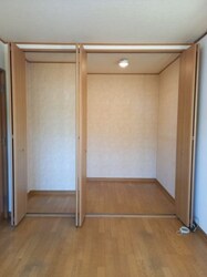 一戸建００１１９の物件内観写真